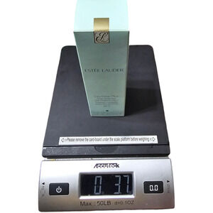 Estee Lauder‎ Day Wear Plus Multi Protection Anti-Oxidant Lotion SPF 15